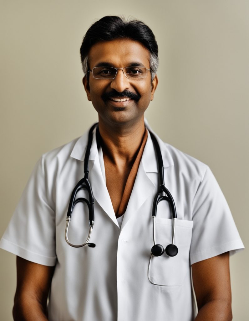 8e3b4217-14ad-4ec4-9473-82b3802531d2